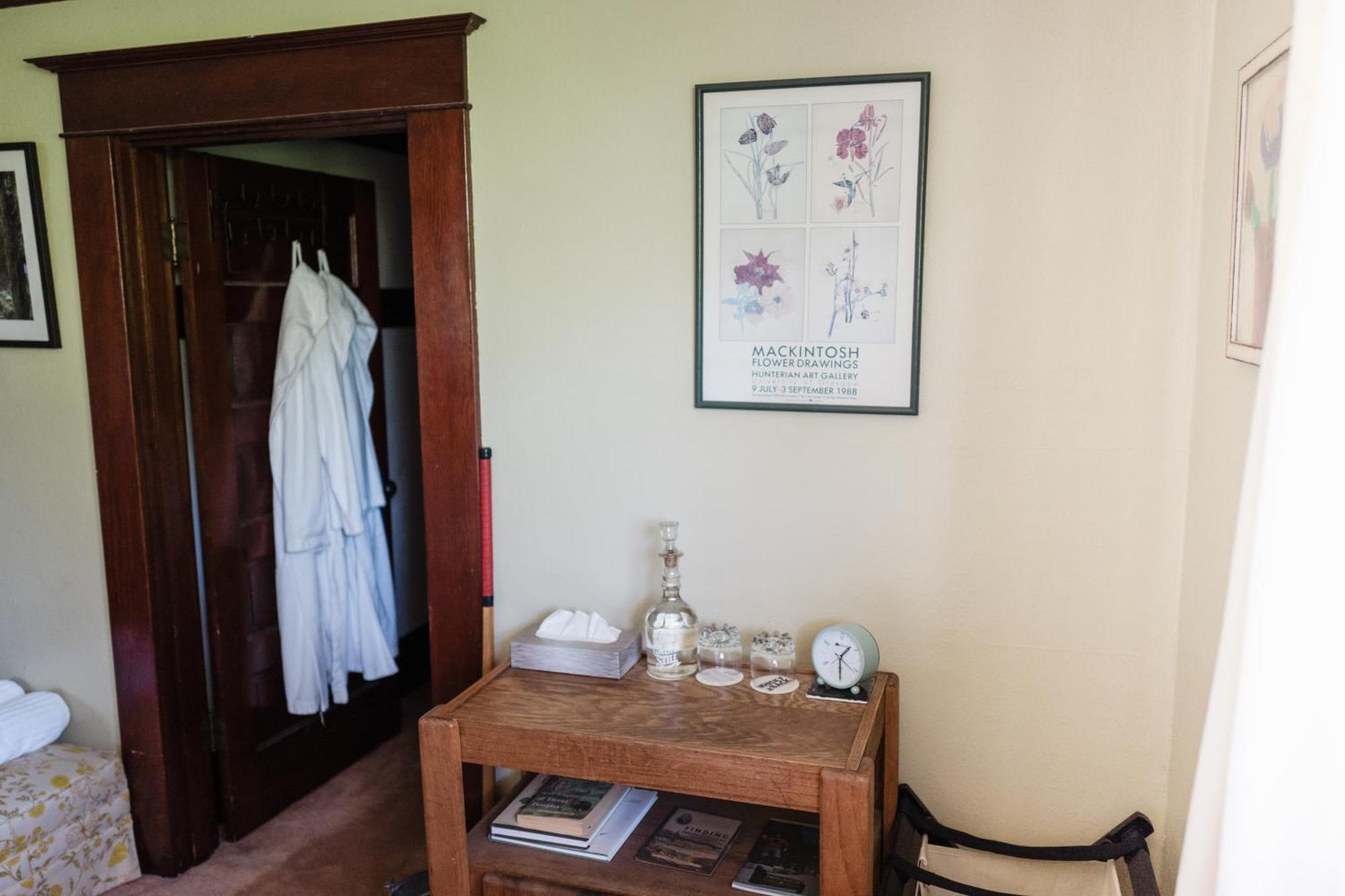 Southeast Portland Comfy & Eclectic Craftsman Home ภายนอก รูปภาพ