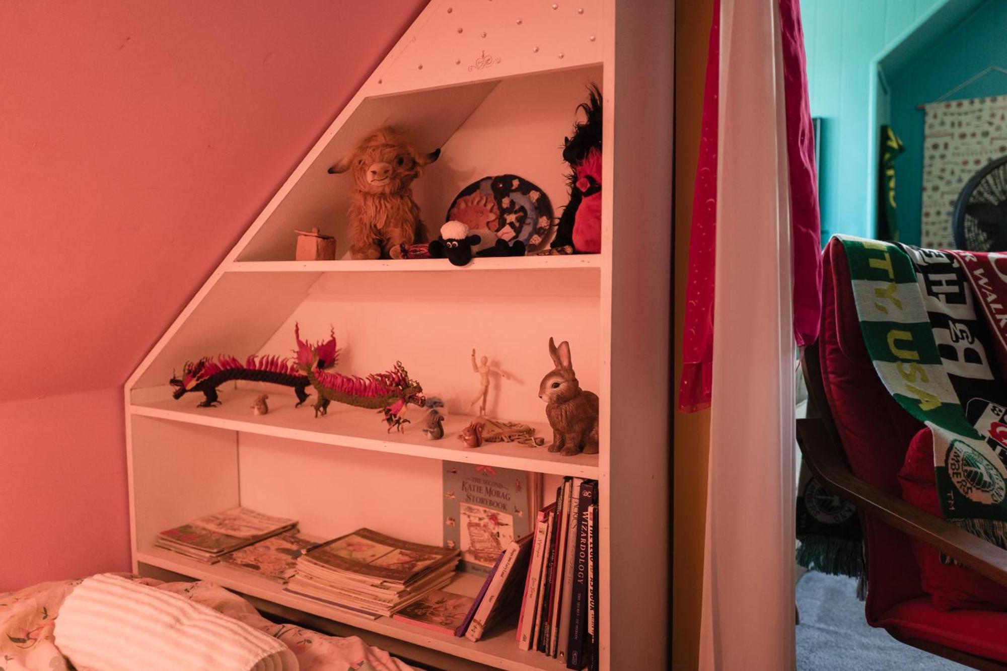 Southeast Portland Comfy & Eclectic Craftsman Home ภายนอก รูปภาพ