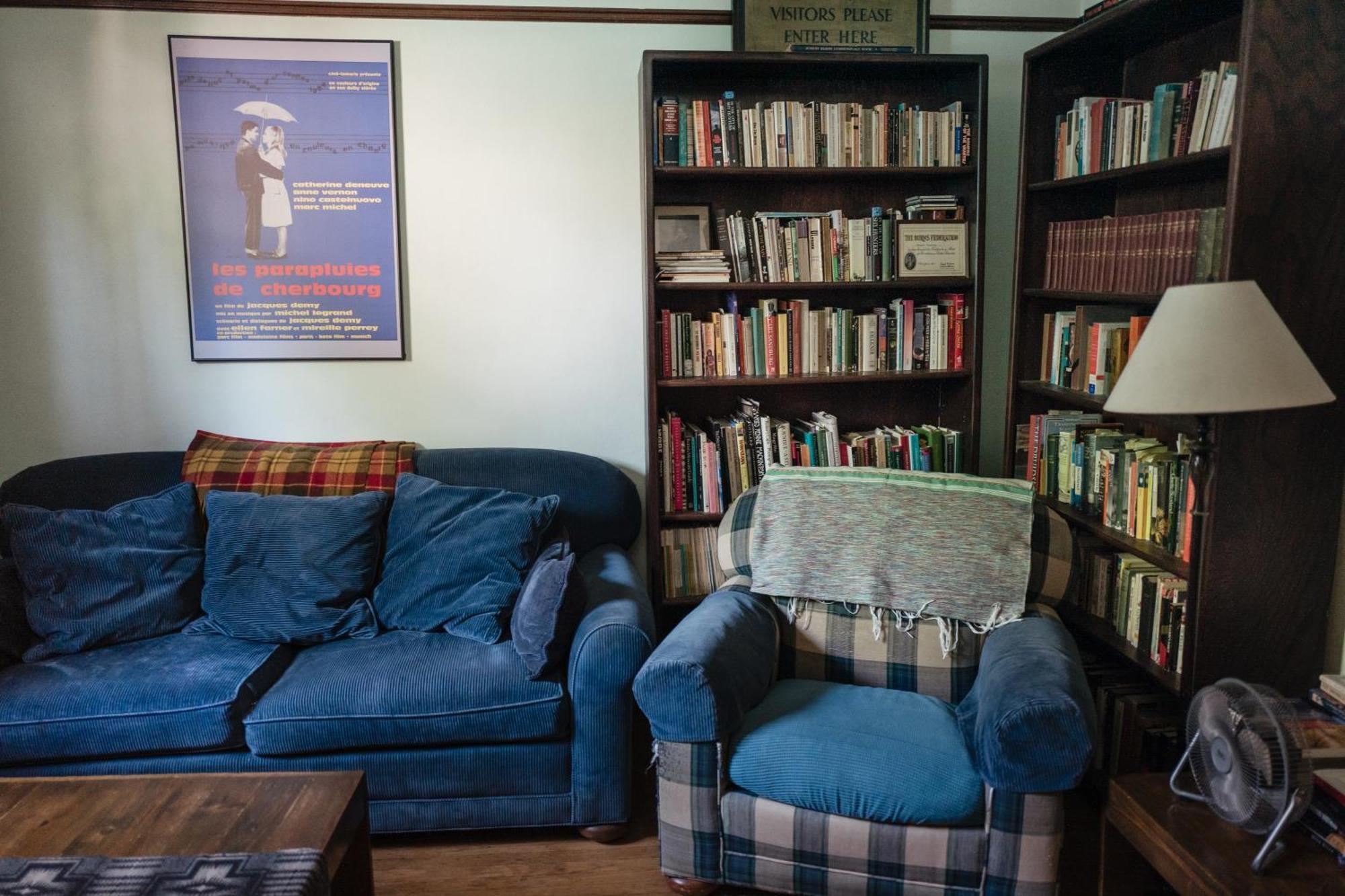 Southeast Portland Comfy & Eclectic Craftsman Home ภายนอก รูปภาพ