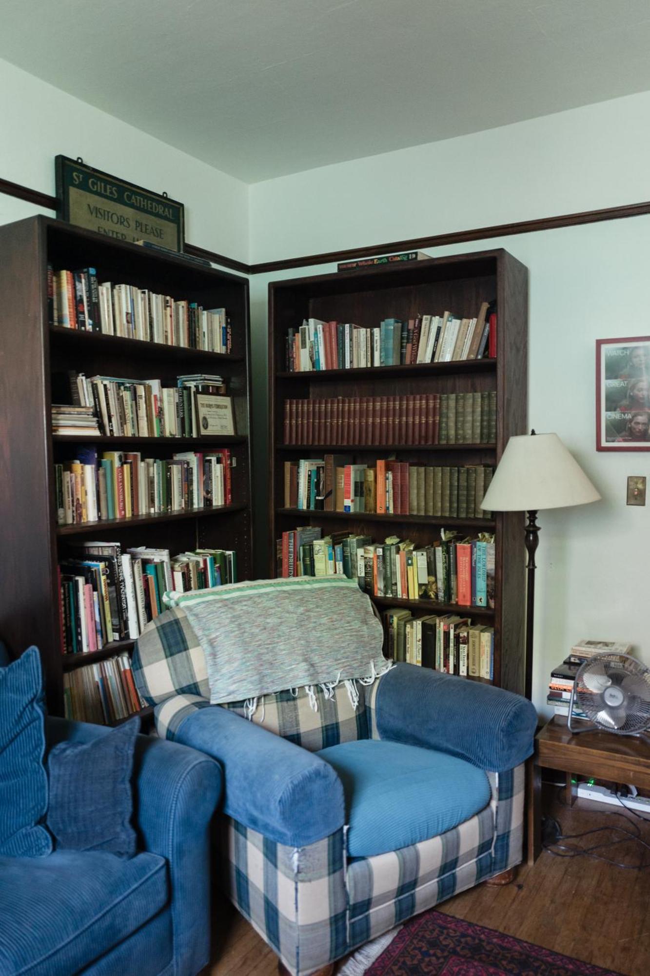 Southeast Portland Comfy & Eclectic Craftsman Home ภายนอก รูปภาพ